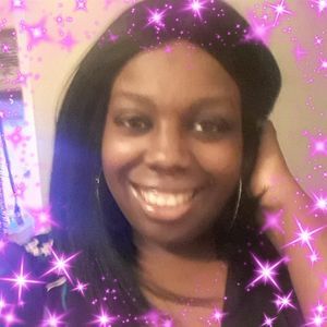 Meet your Posher, Brandi